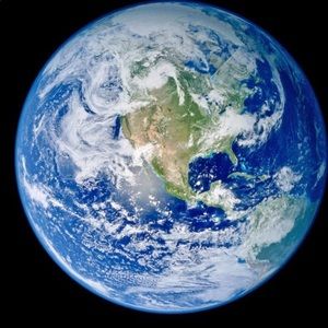 Meet your Posher, Fausto